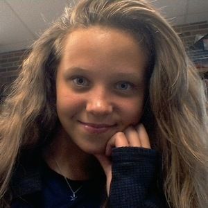 Meet your Posher, Greenlee